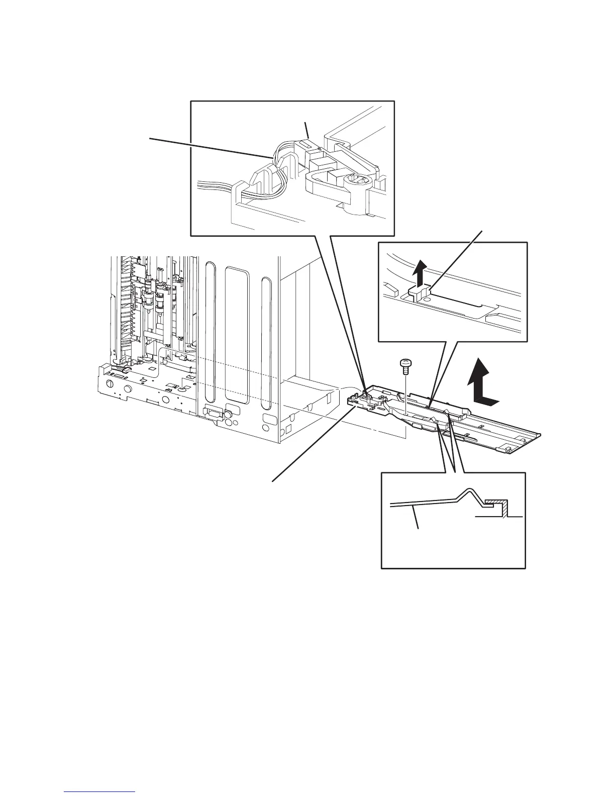 Page #328 background image
