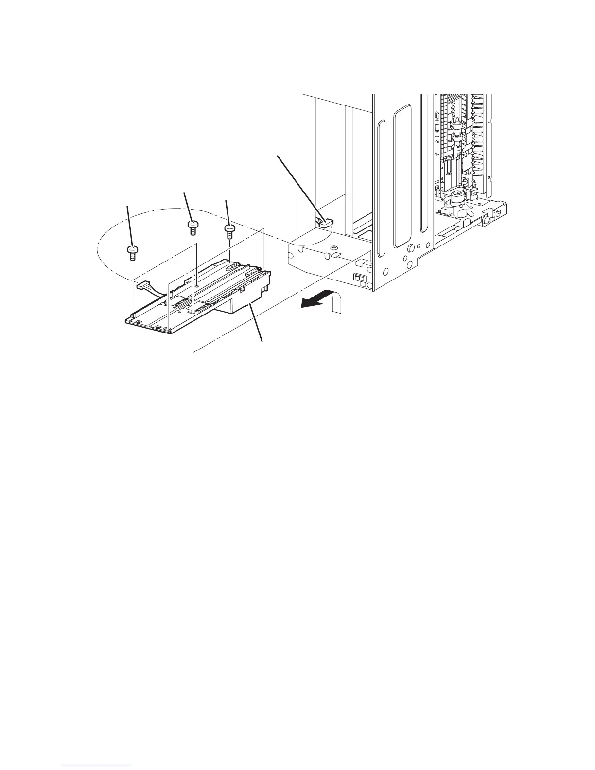Page #330 background image
