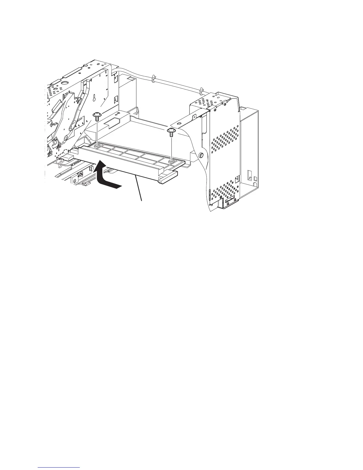 Page #337 background image