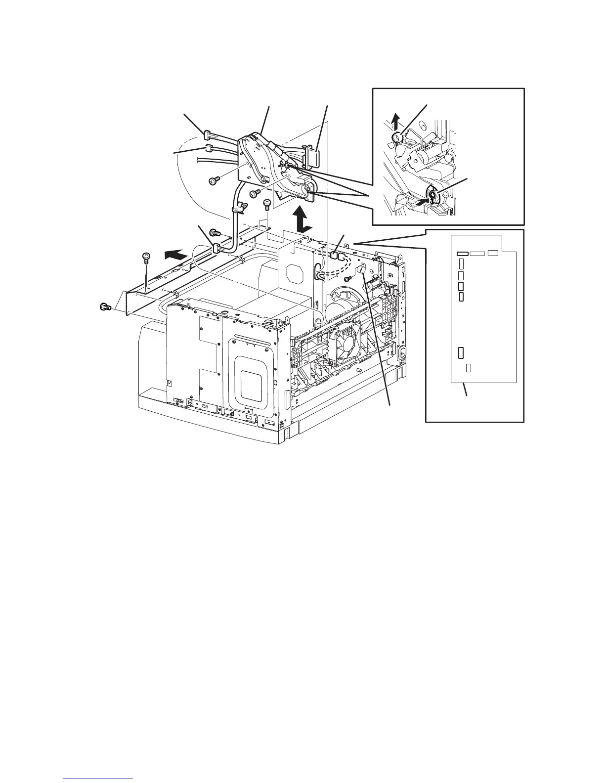 Page #338 background image