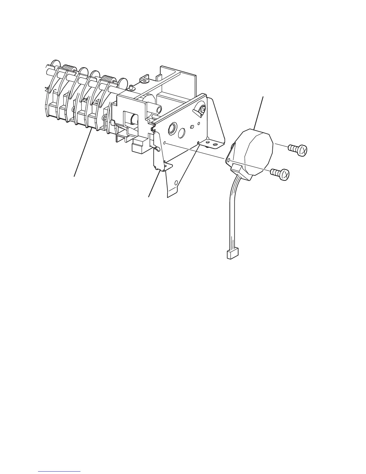 Page #353 background image