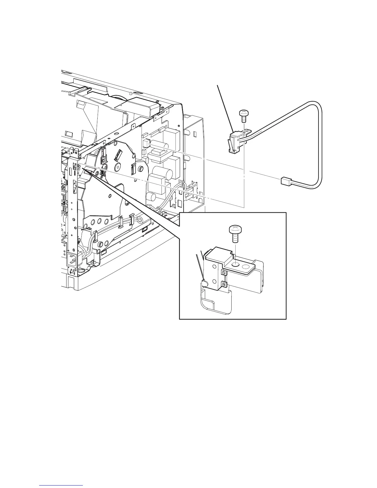 Page #372 background image
