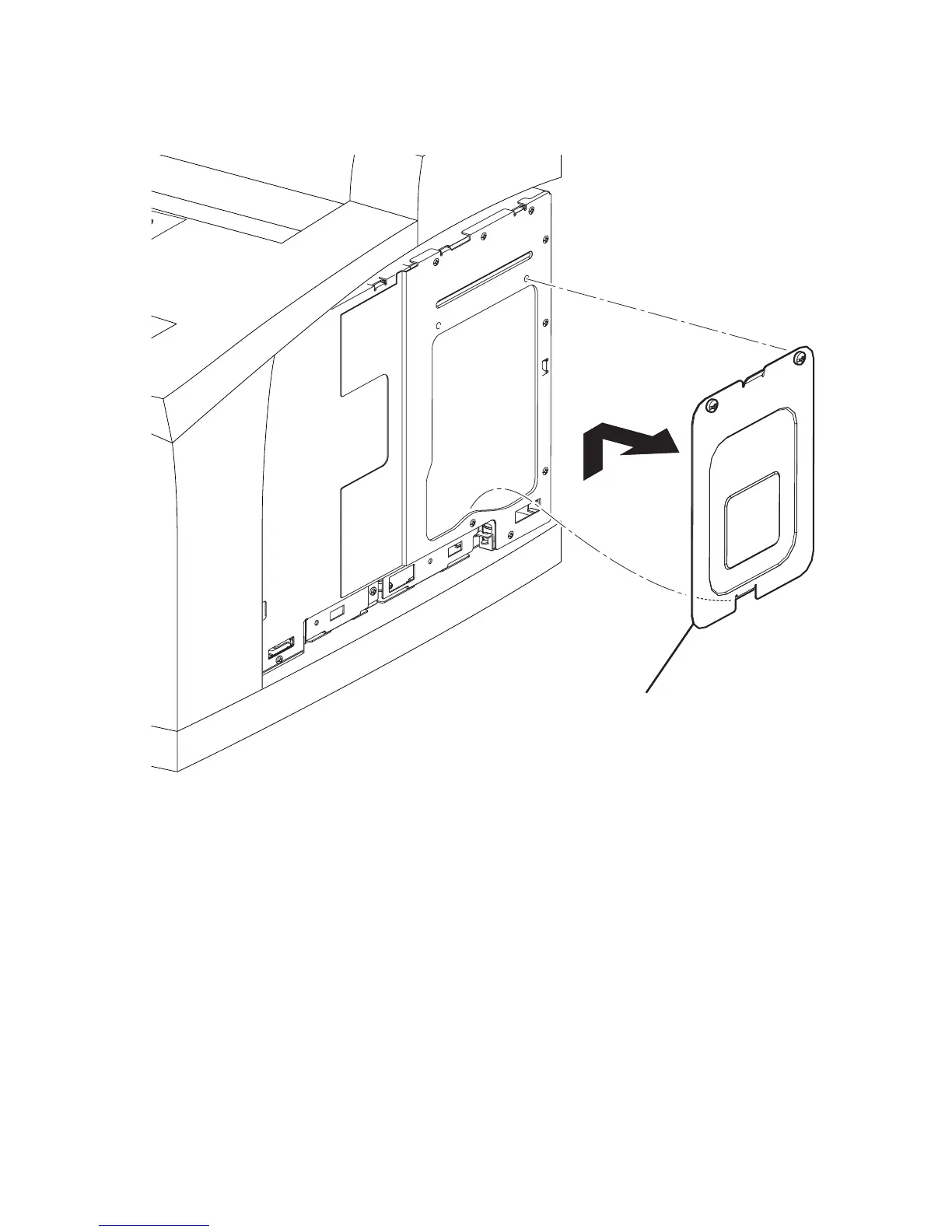 Page #376 background image
