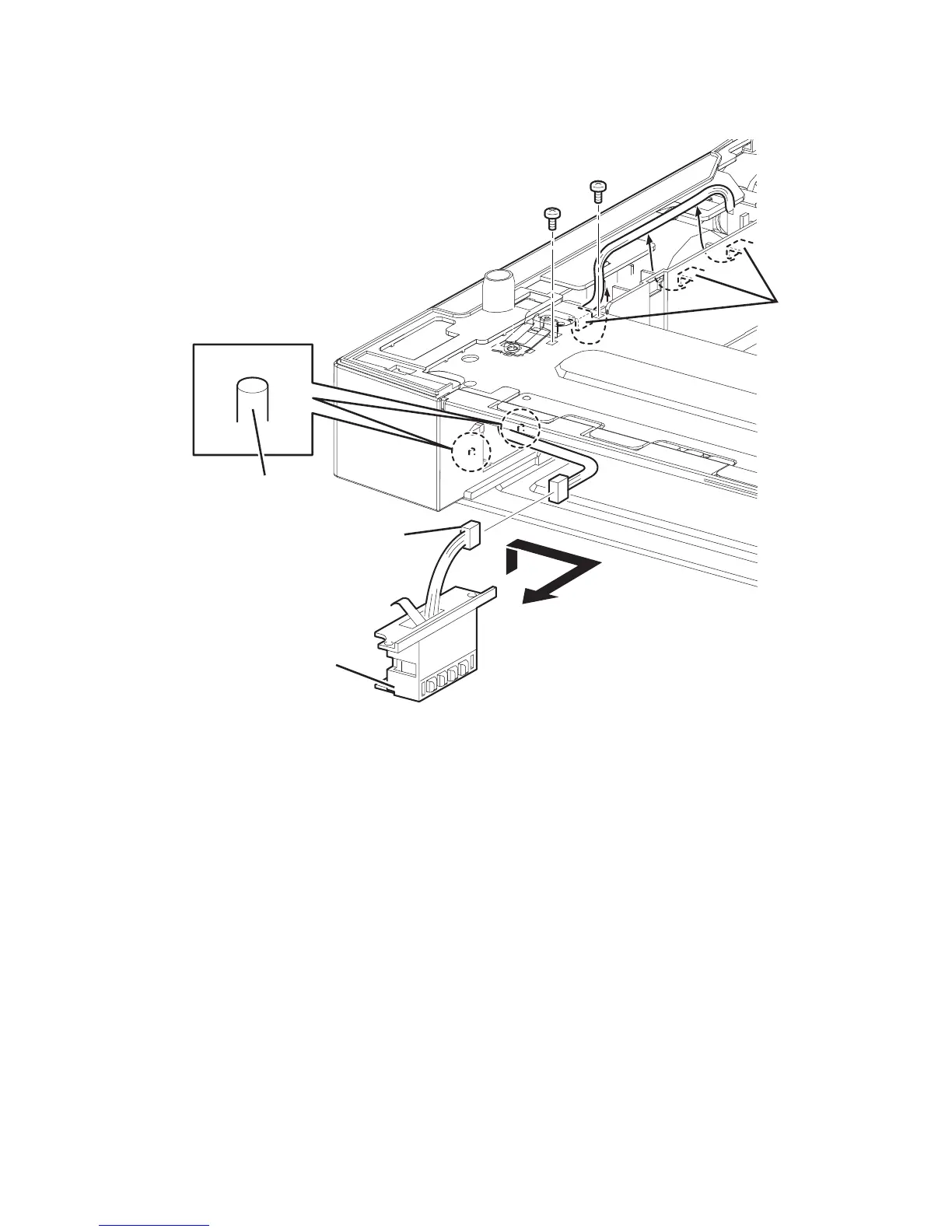 Page #388 background image