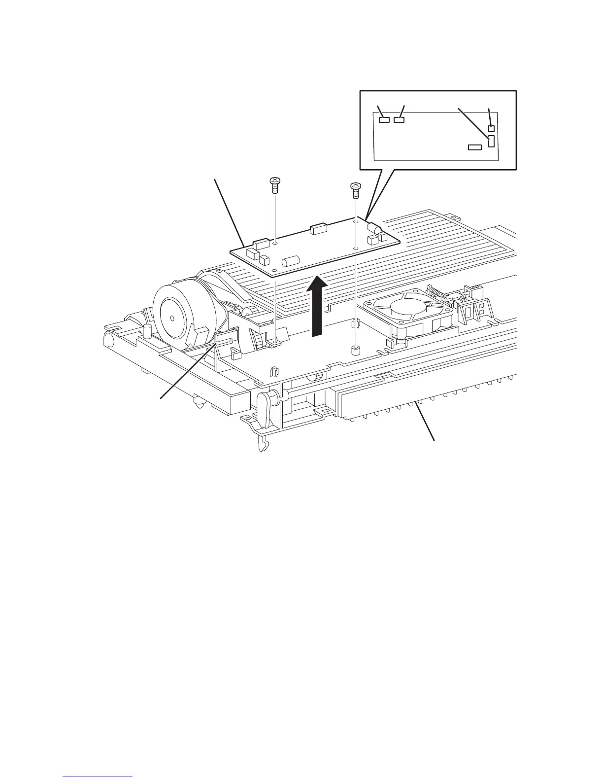 Page #412 background image