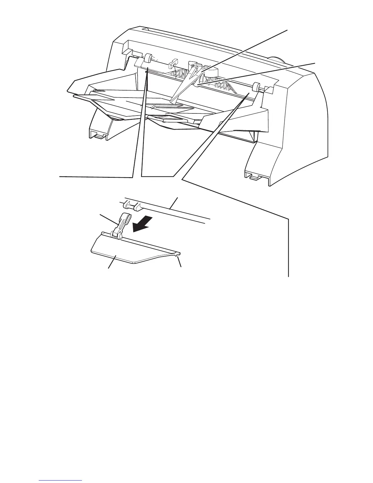 Page #424 background image