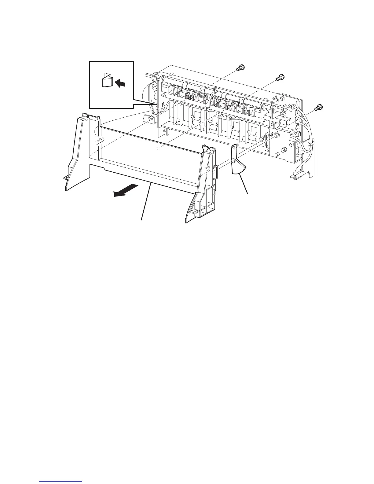 Page #426 background image