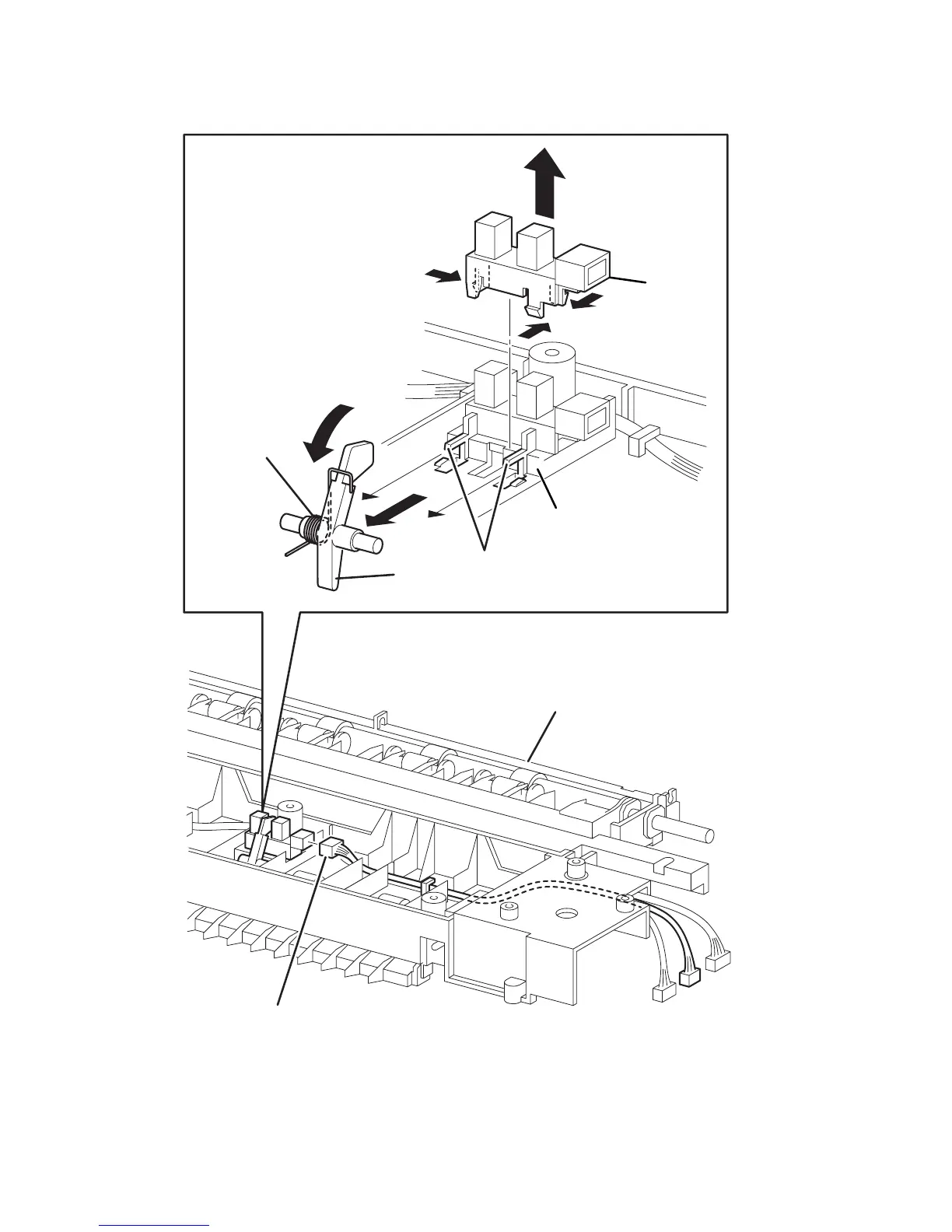 Page #435 background image