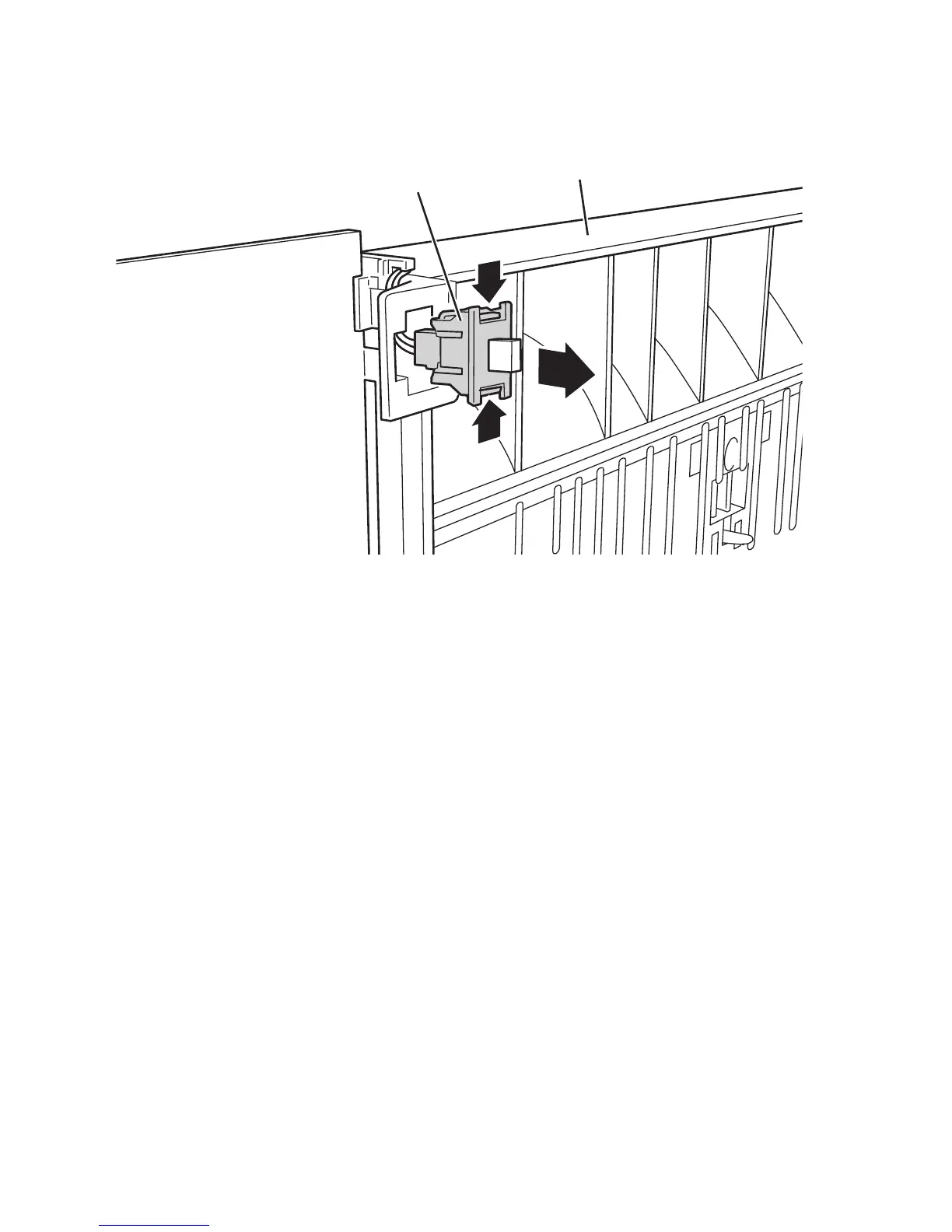 Page #437 background image