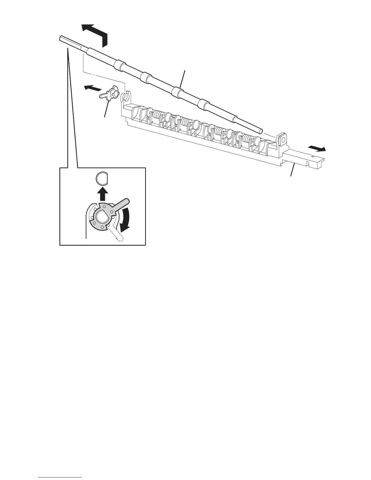 Page #442 background image