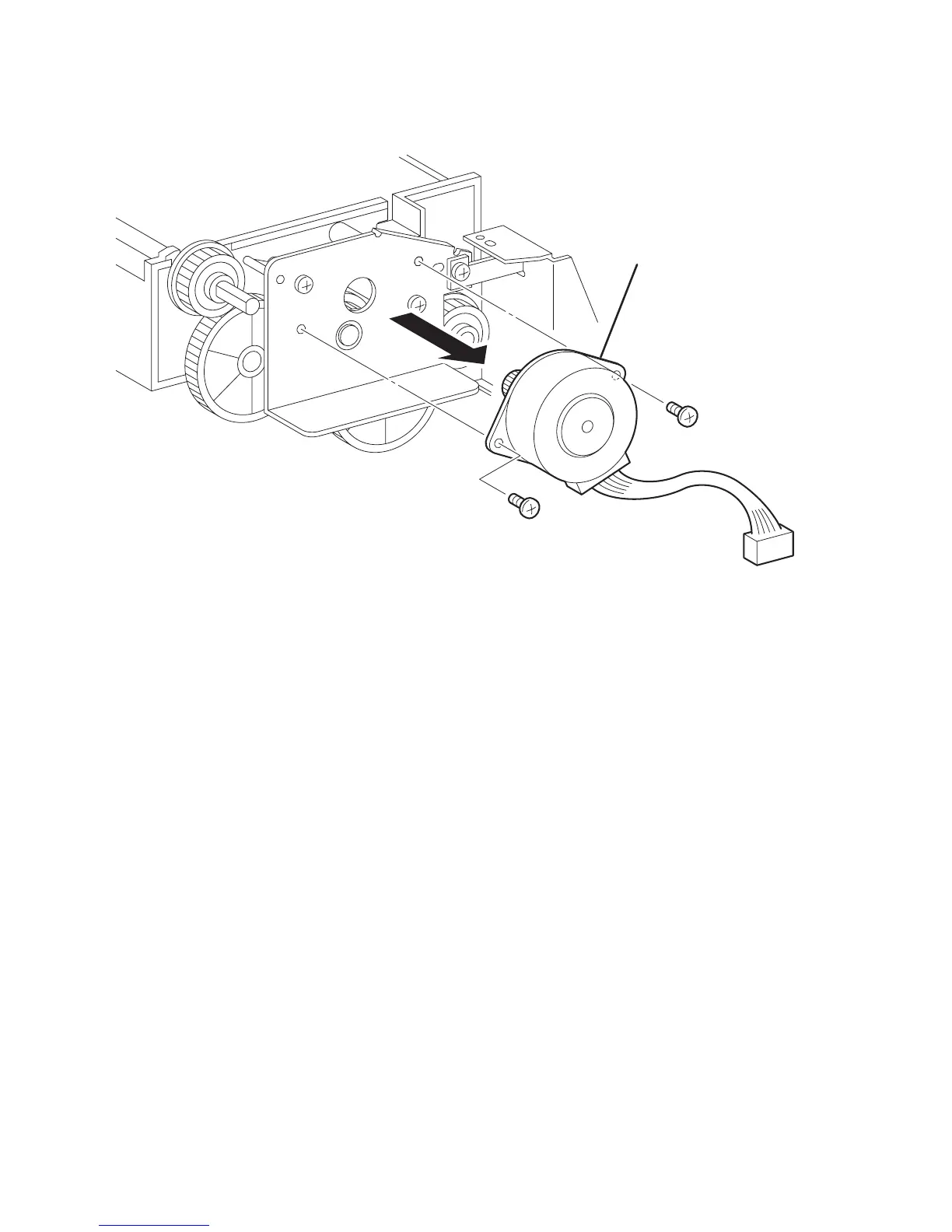 Page #443 background image