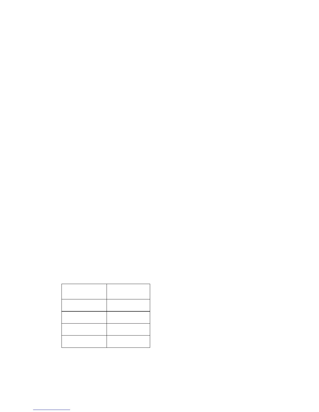 Page #446 background image