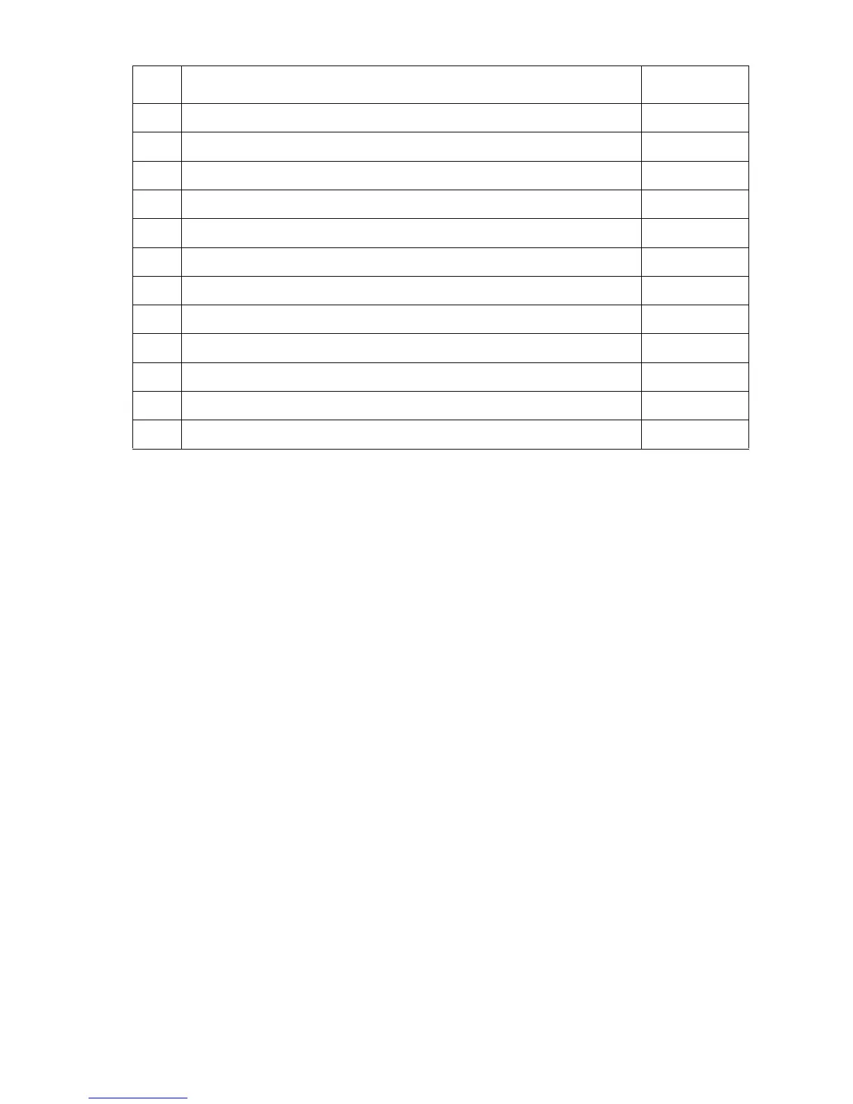 Page #448 background image