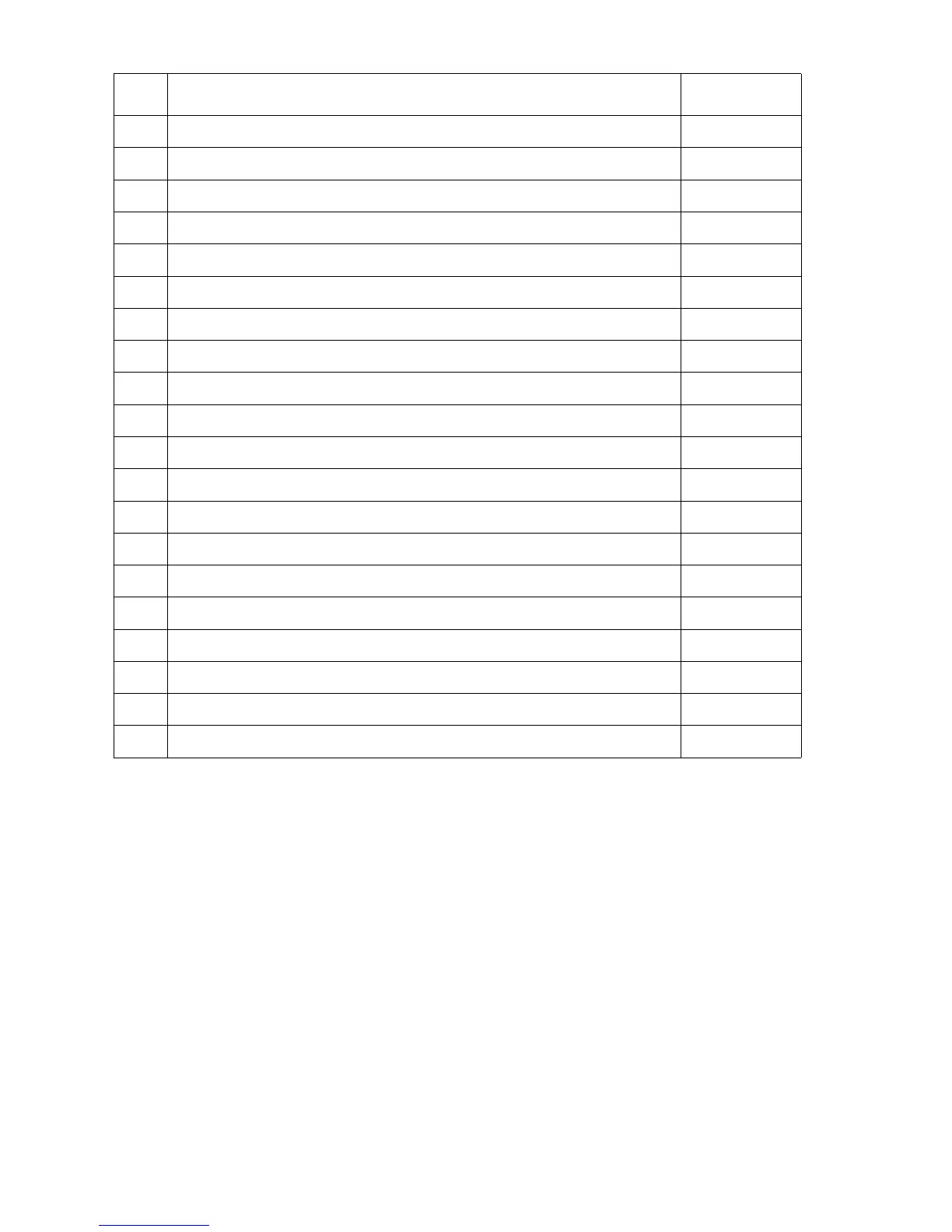 Page #457 background image