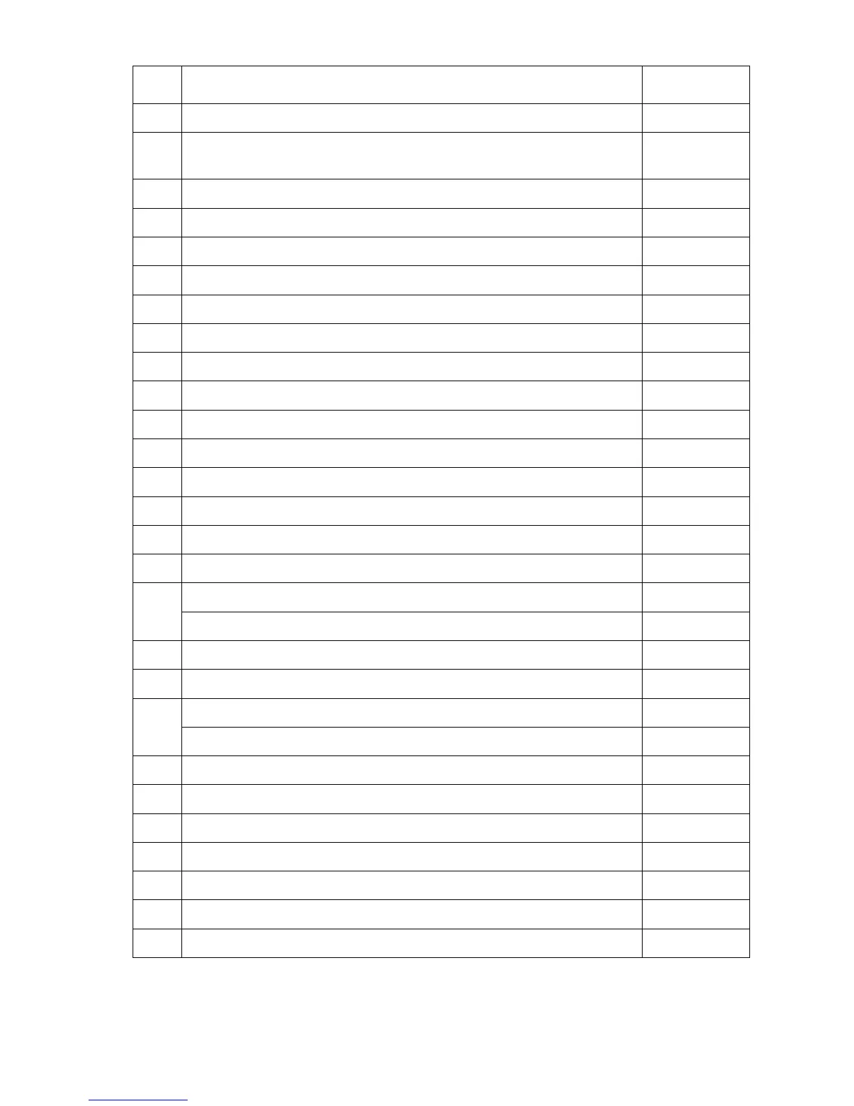Page #462 background image
