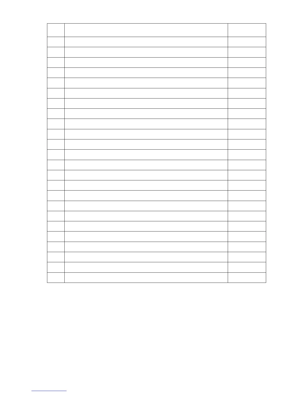 Page #464 background image