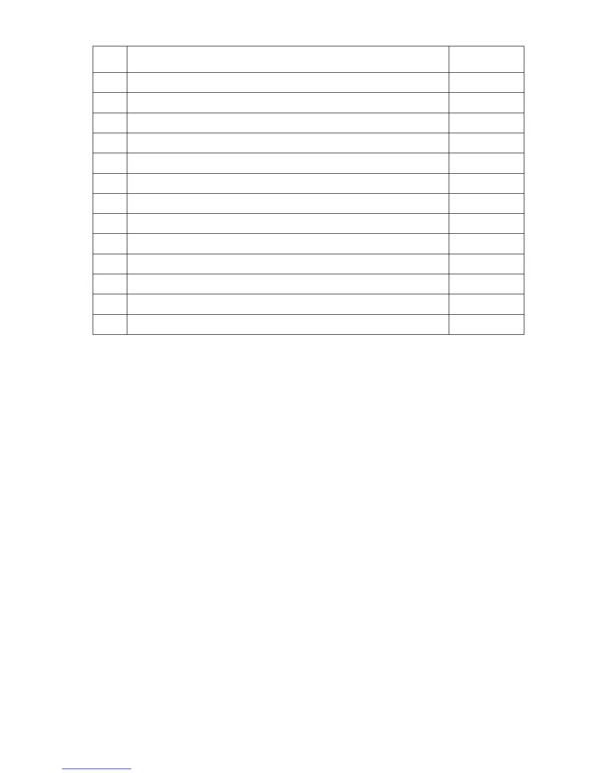 Page #466 background image