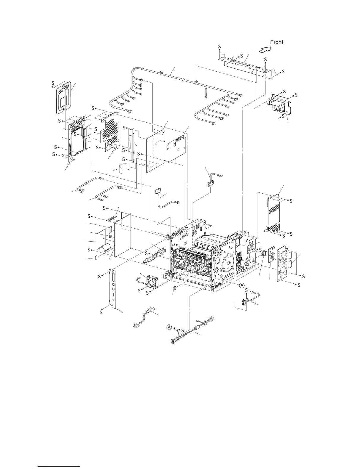Page #469 background image