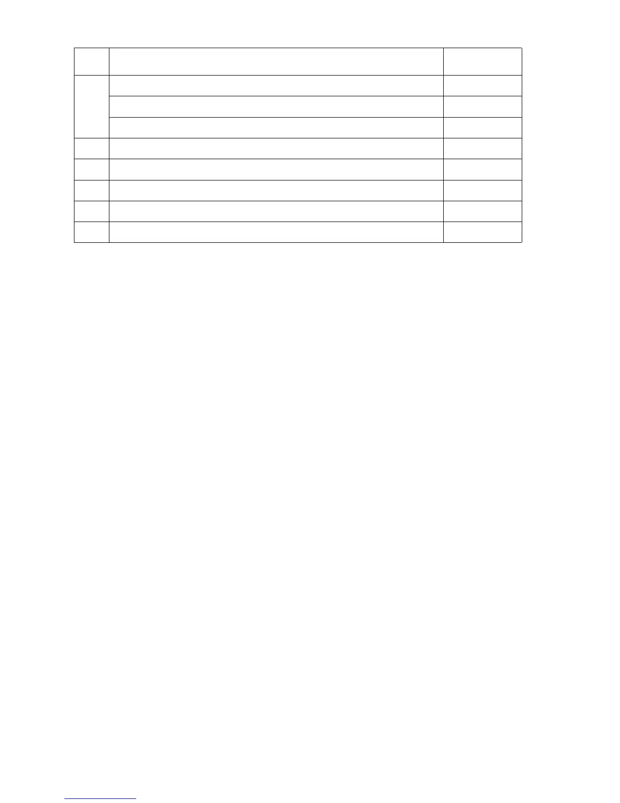 Page #471 background image