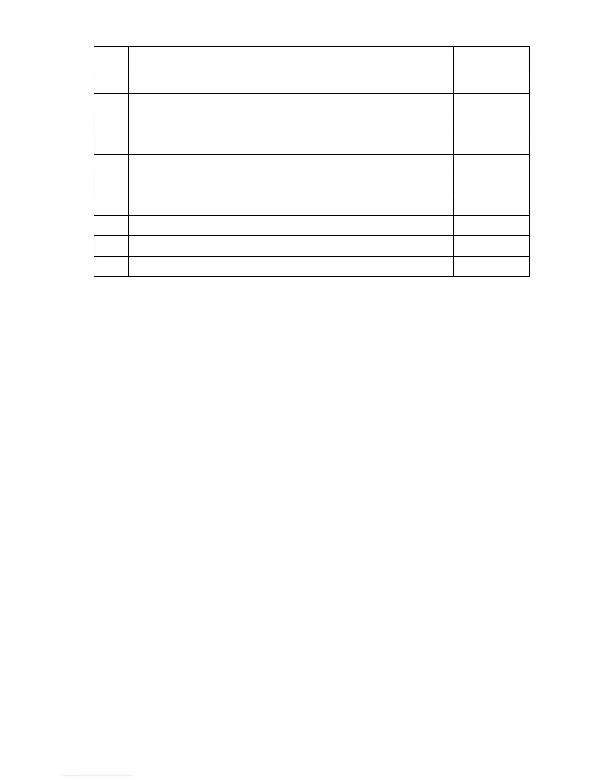 Page #474 background image