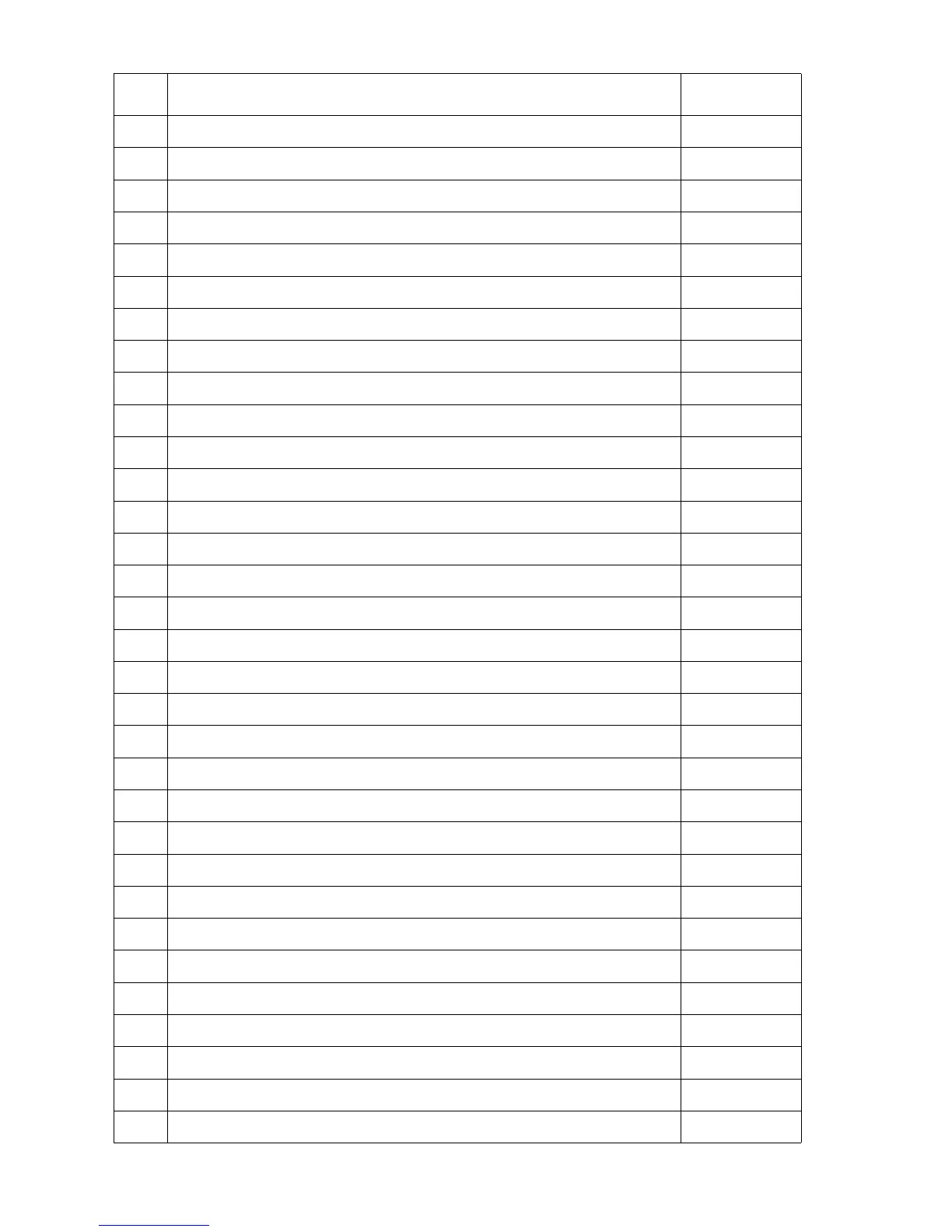 Page #481 background image