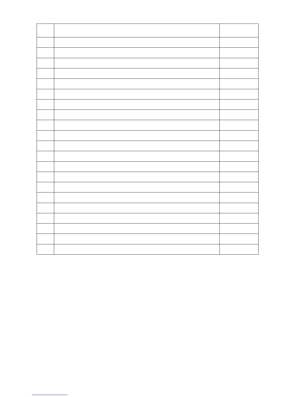 Page #485 background image