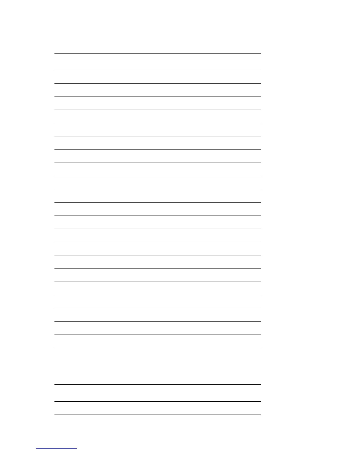 Page #486 background image