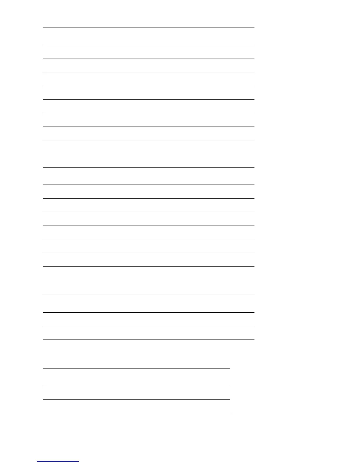 Page #487 background image