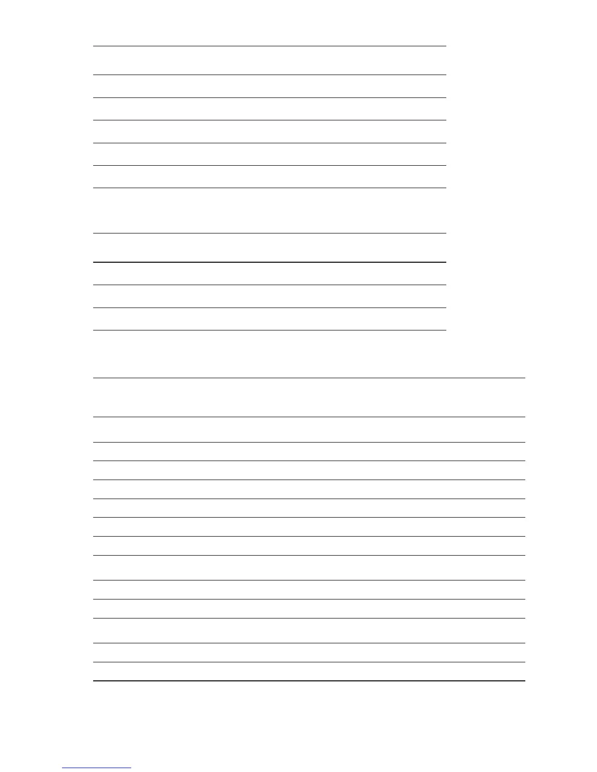 Page #488 background image