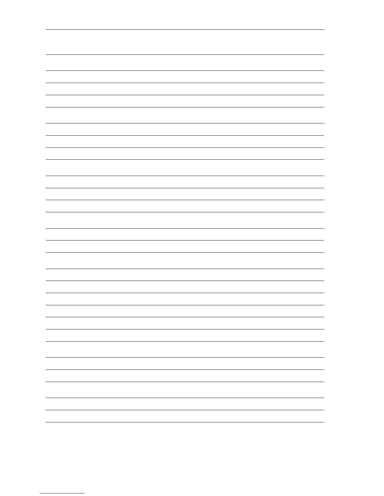 Page #489 background image