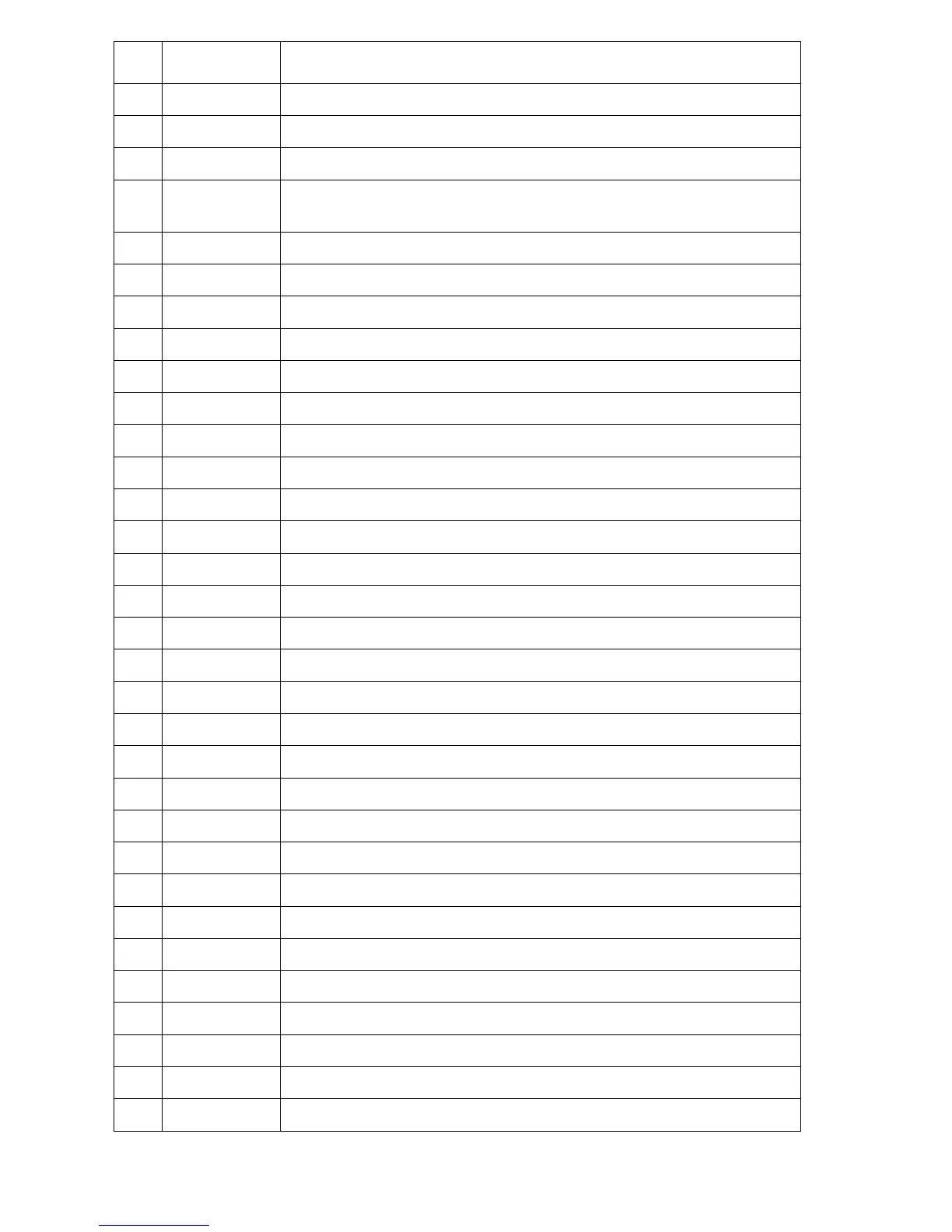 Page #493 background image