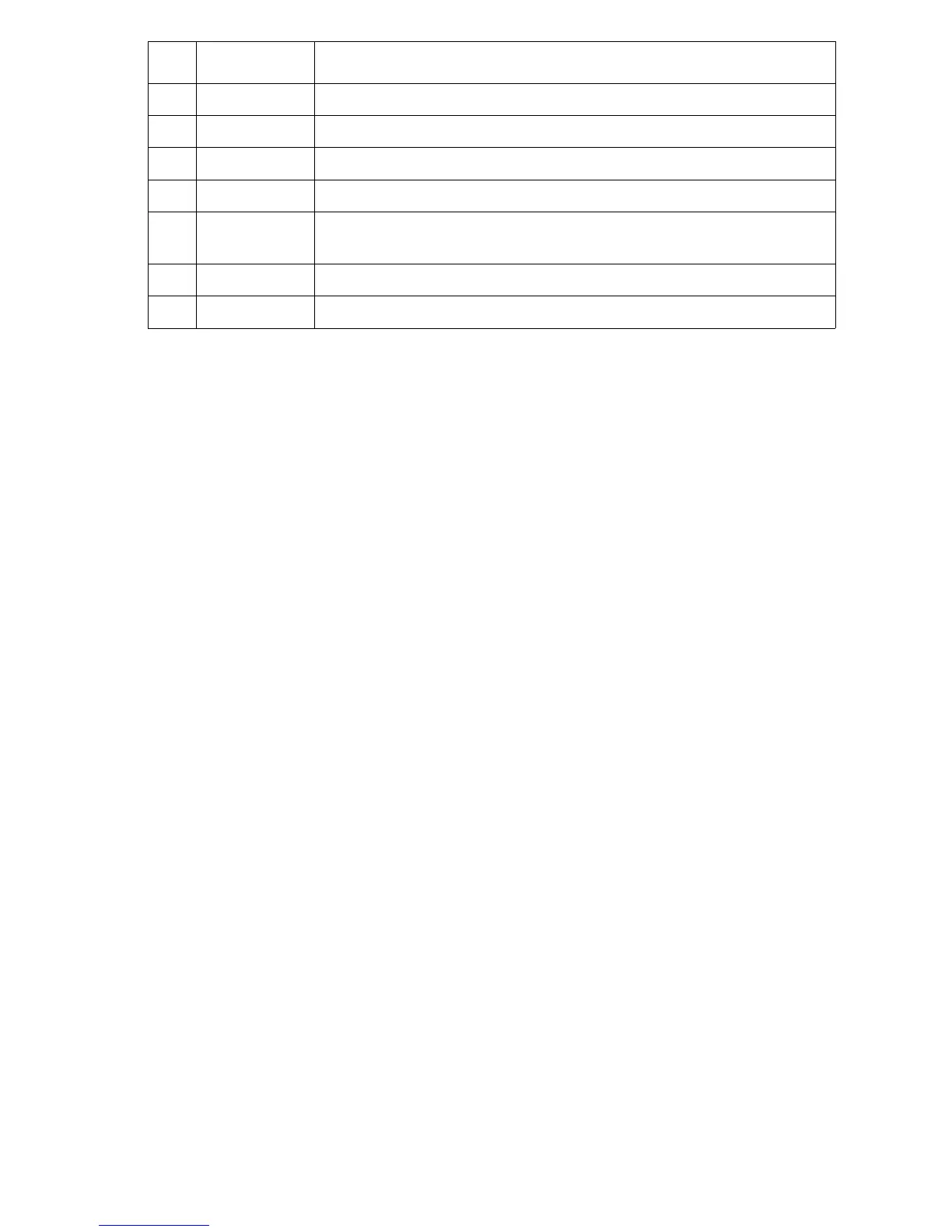 Page #494 background image