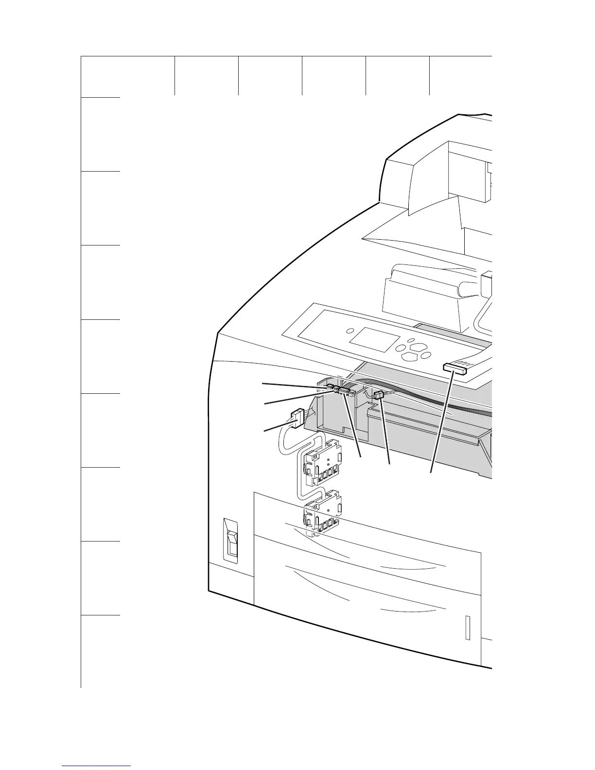 Page #495 background image