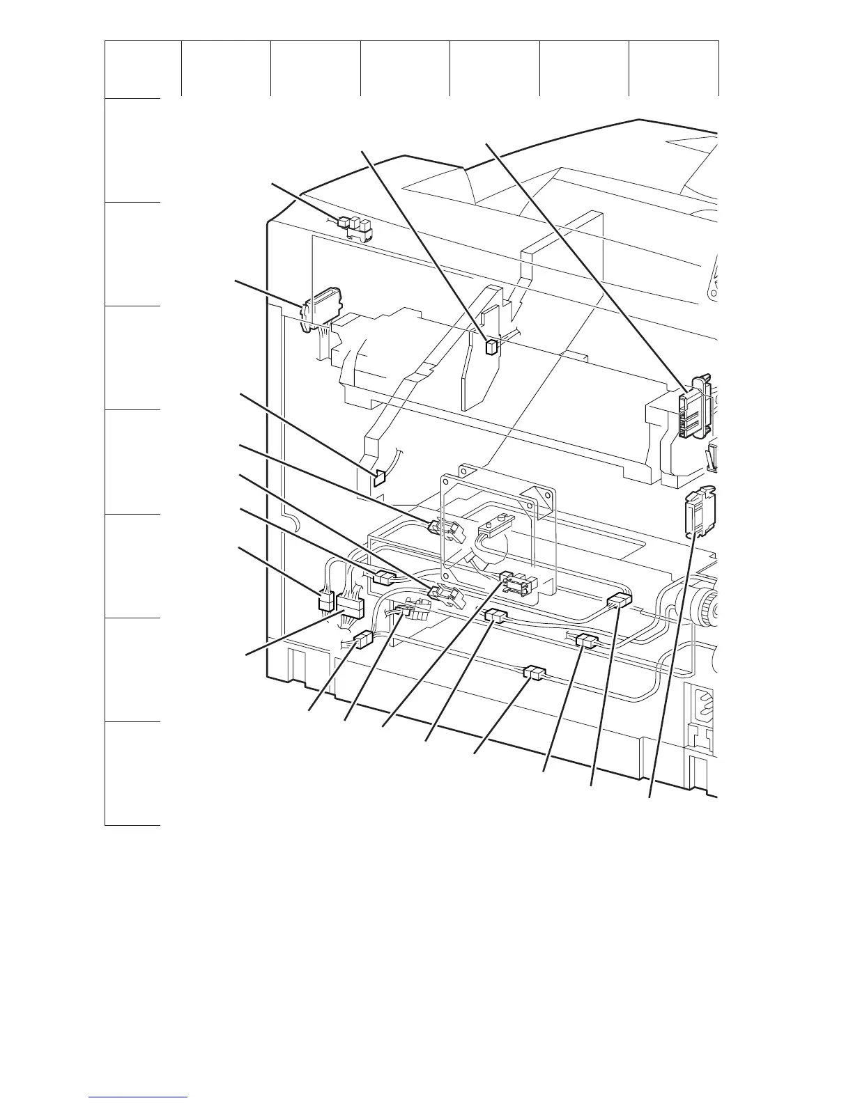Page #497 background image