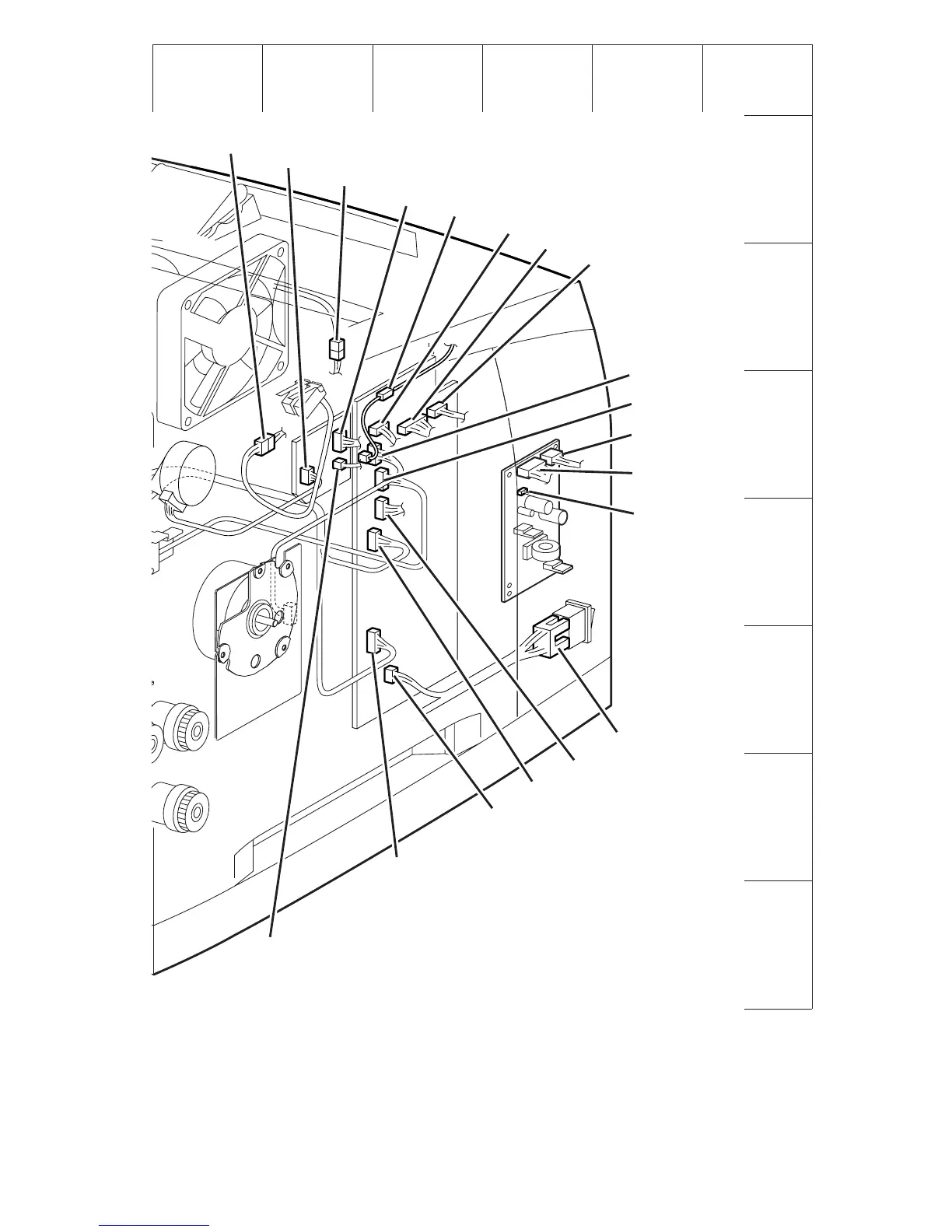 Page #498 background image