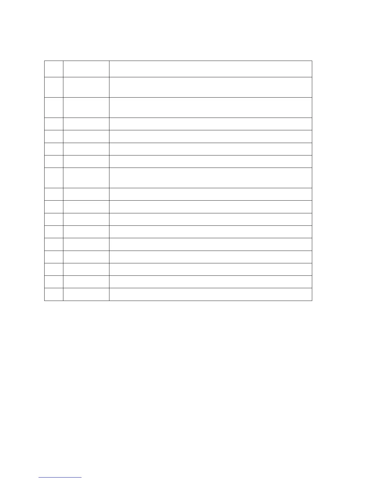 Page #499 background image
