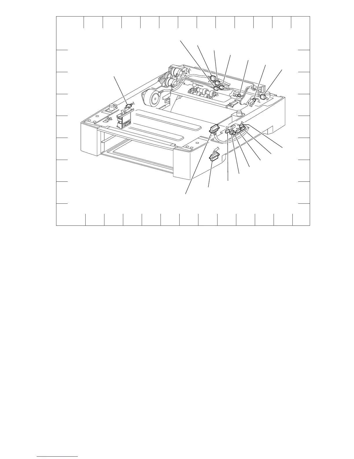 Page #500 background image