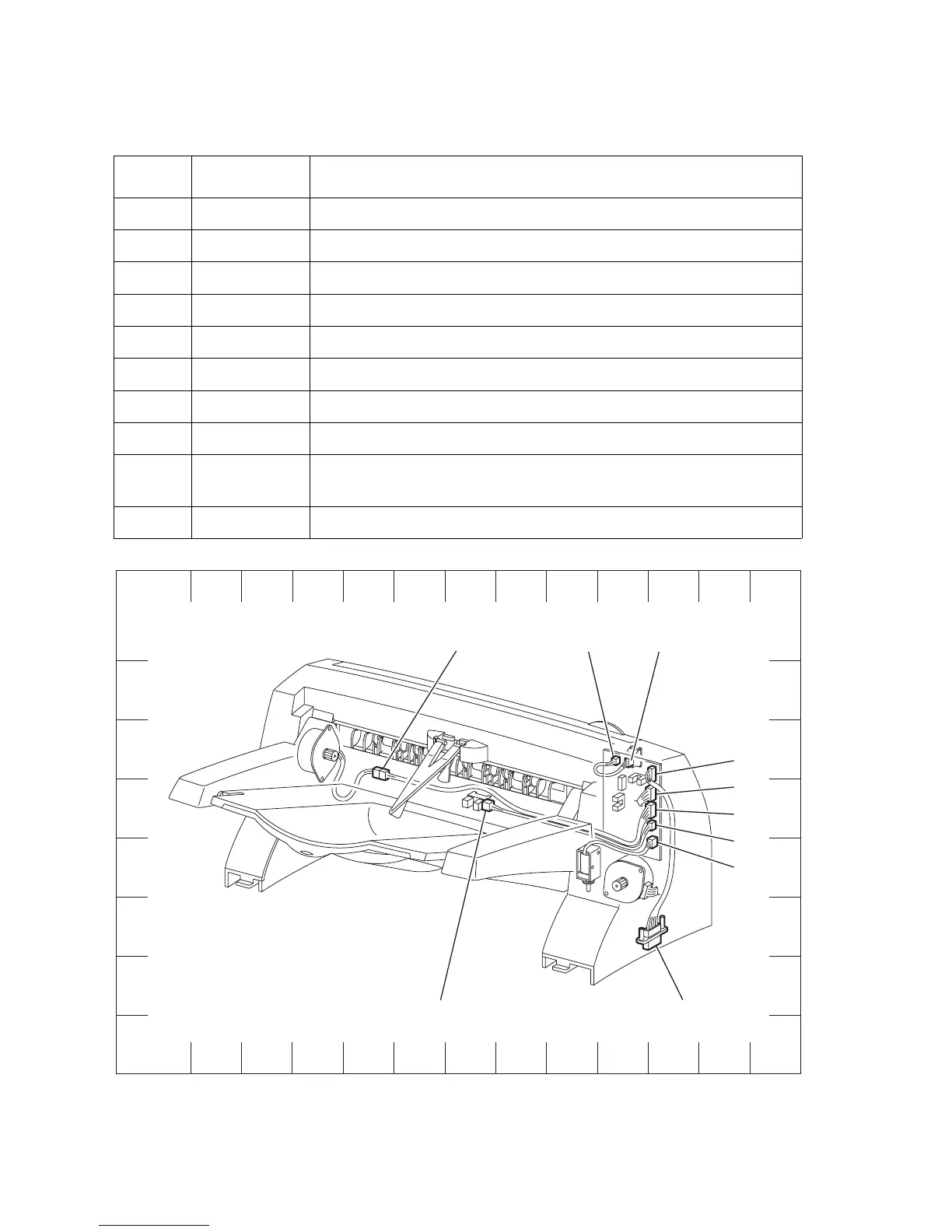 Page #503 background image