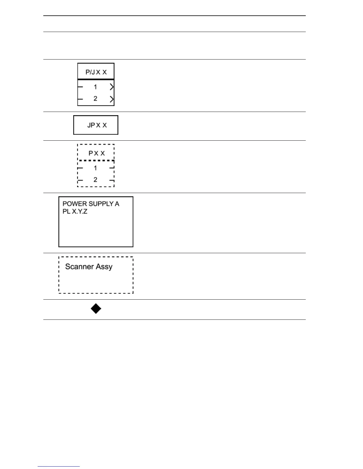 Page #505 background image