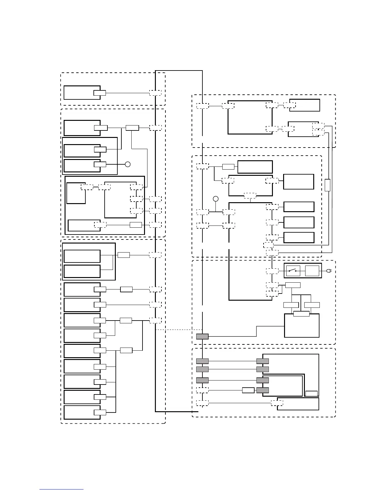 Page #506 background image