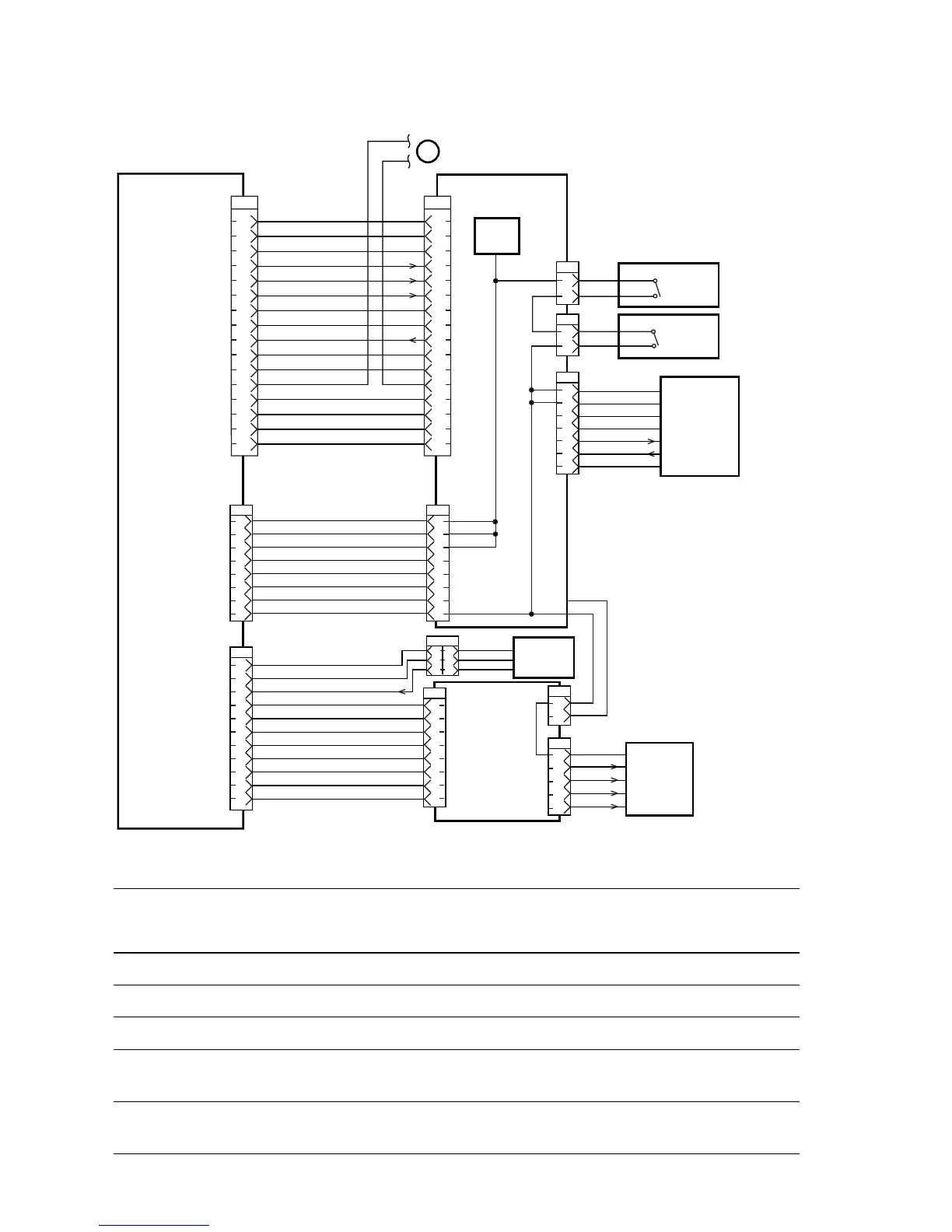 Page #507 background image