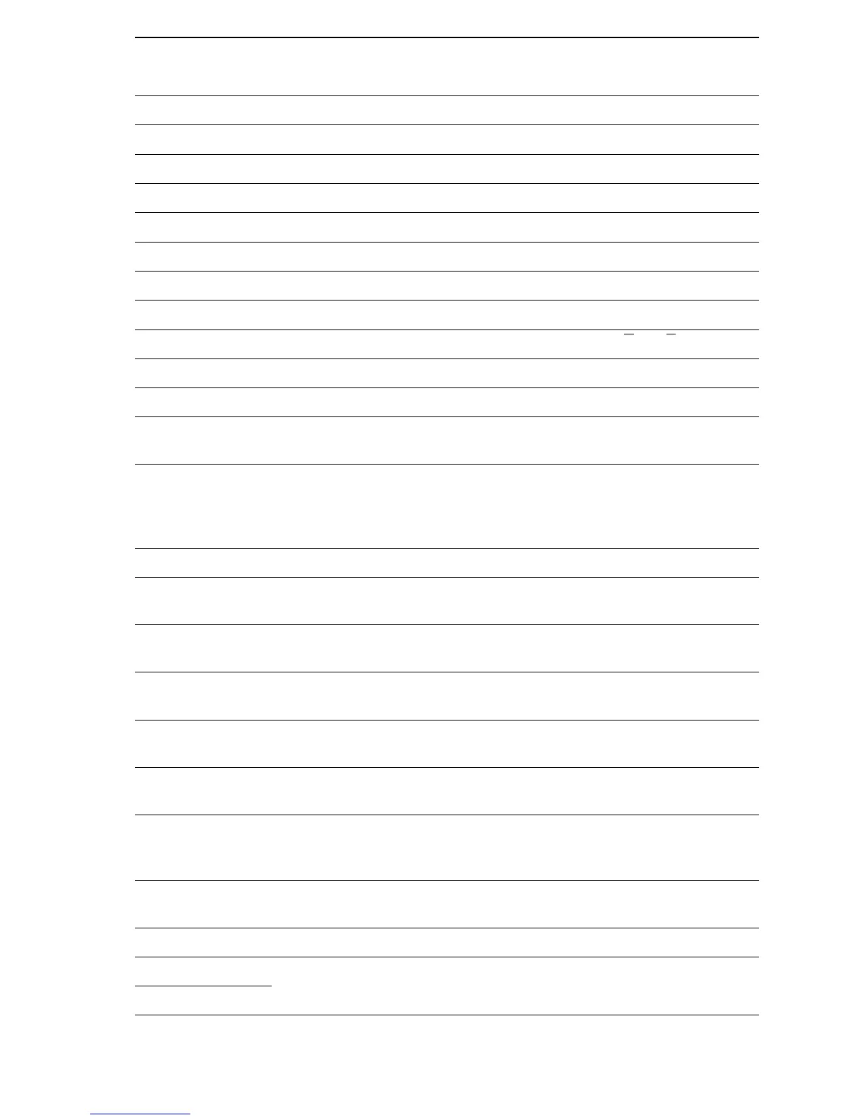 Page #508 background image
