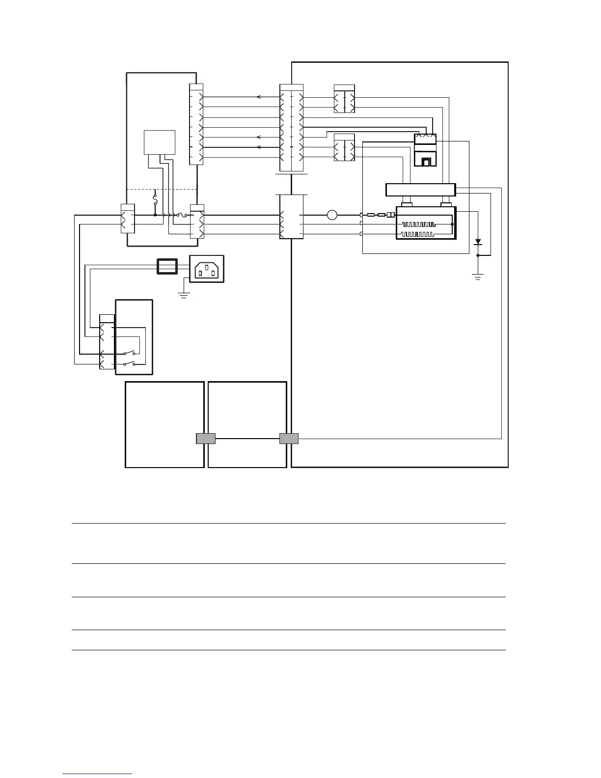 Page #509 background image