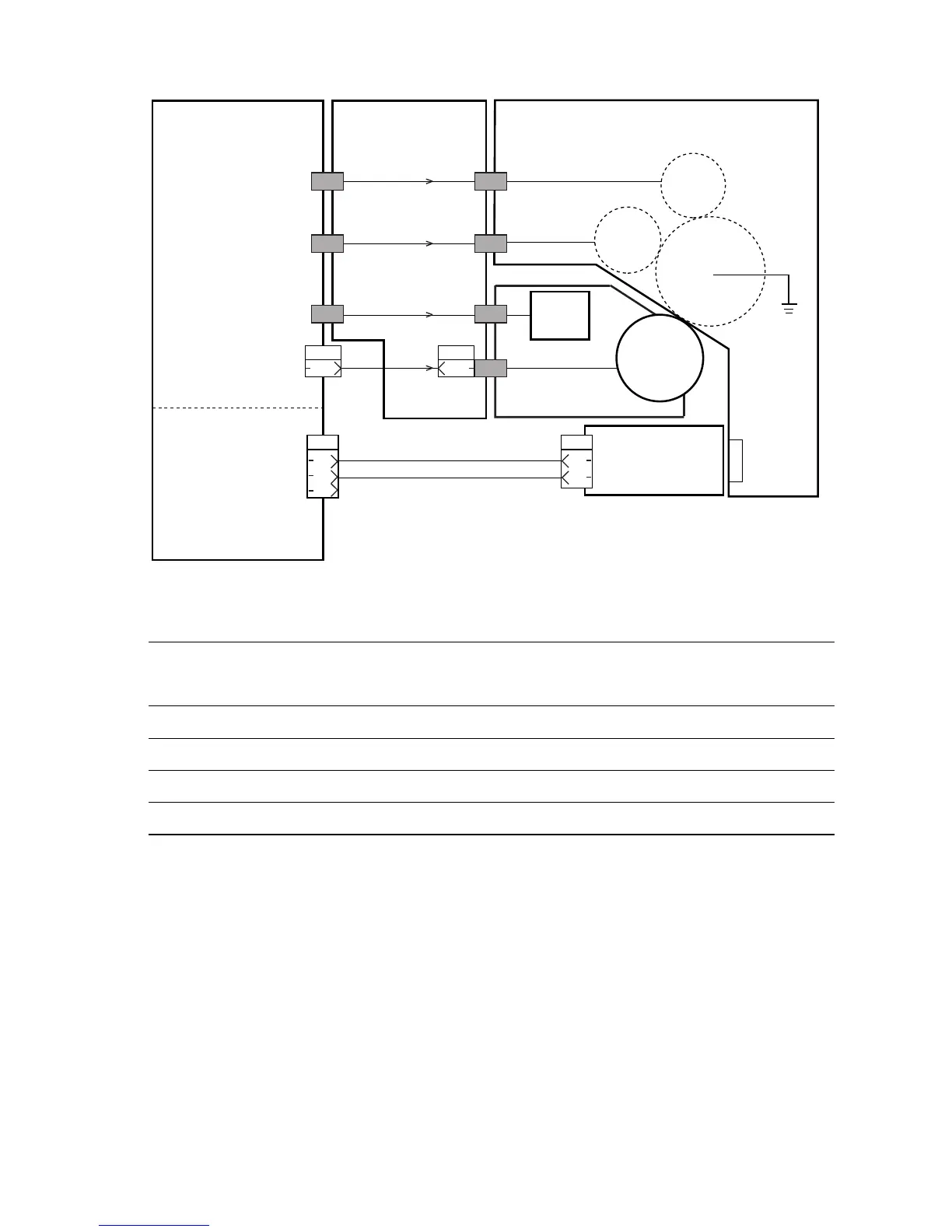 Page #510 background image