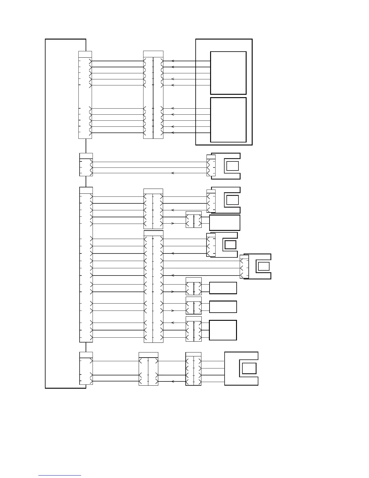 Page #511 background image