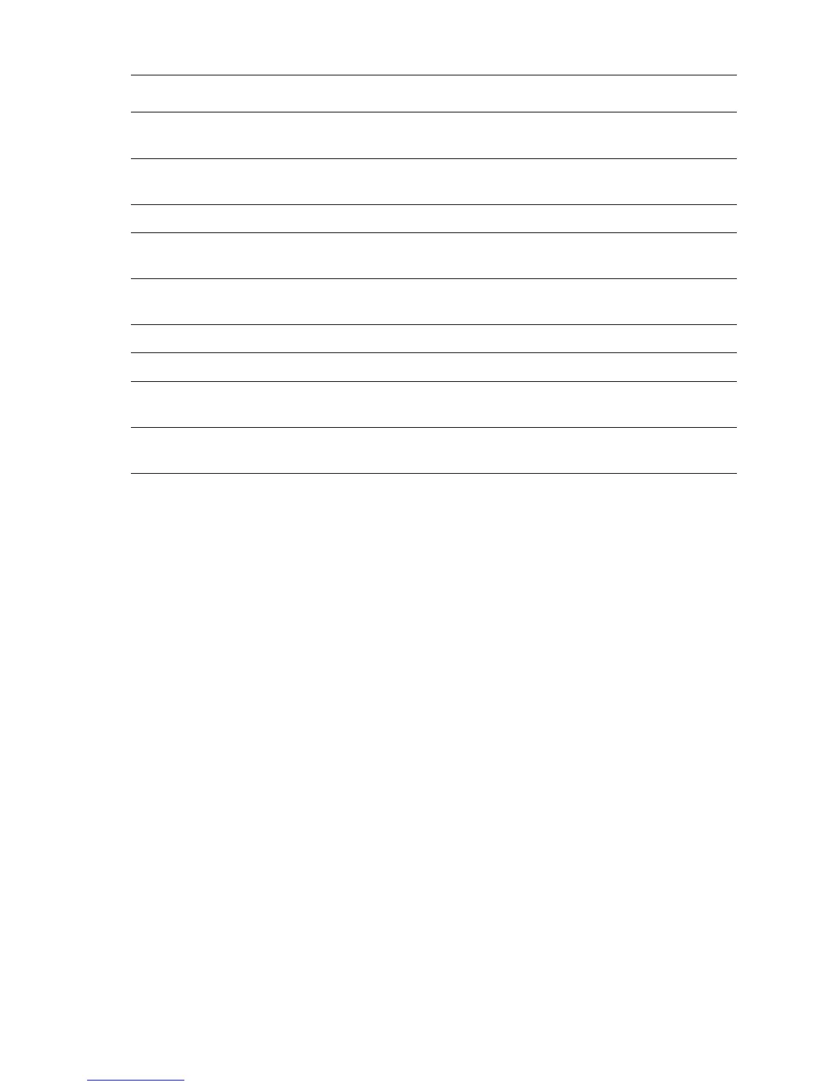 Page #512 background image