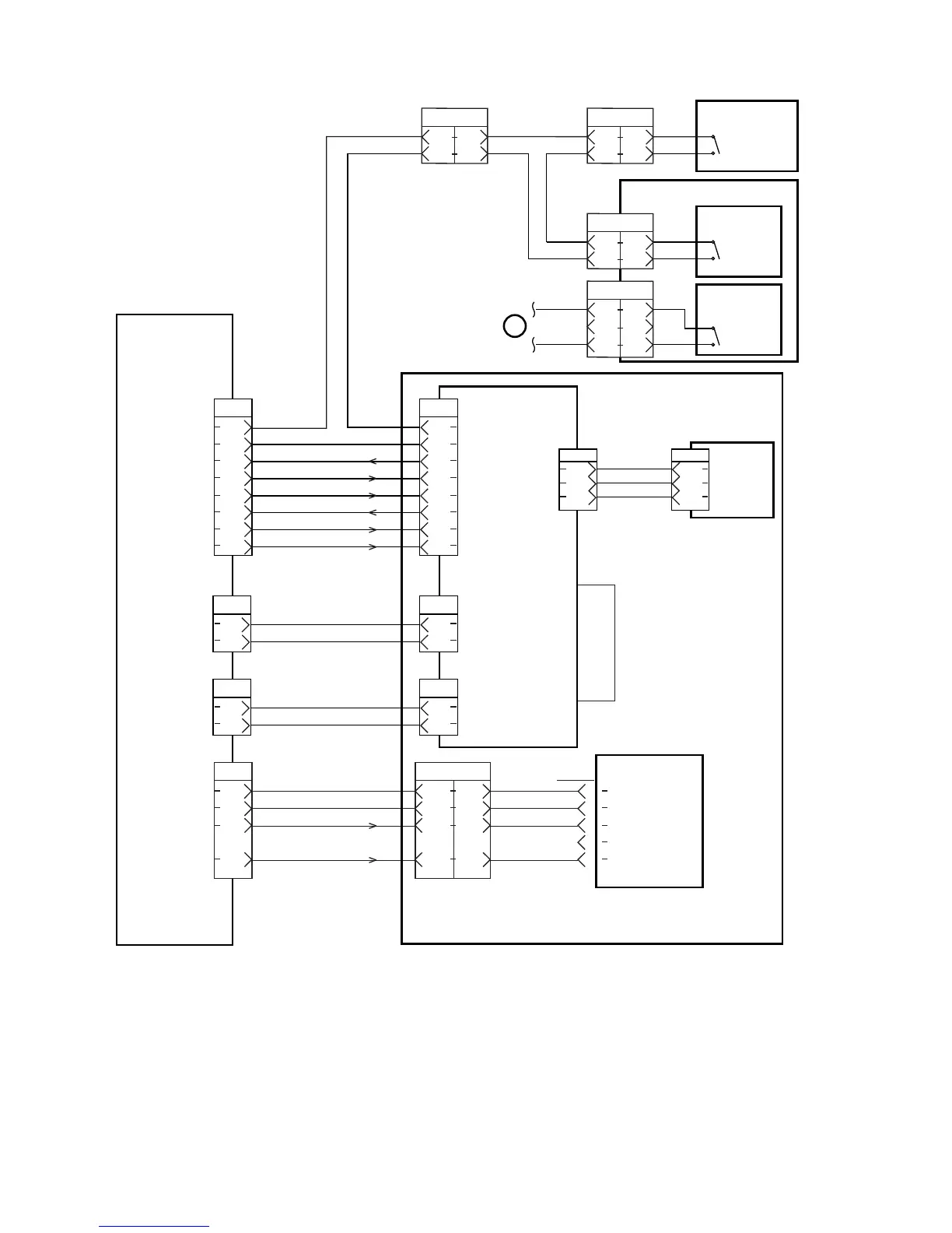 Page #513 background image