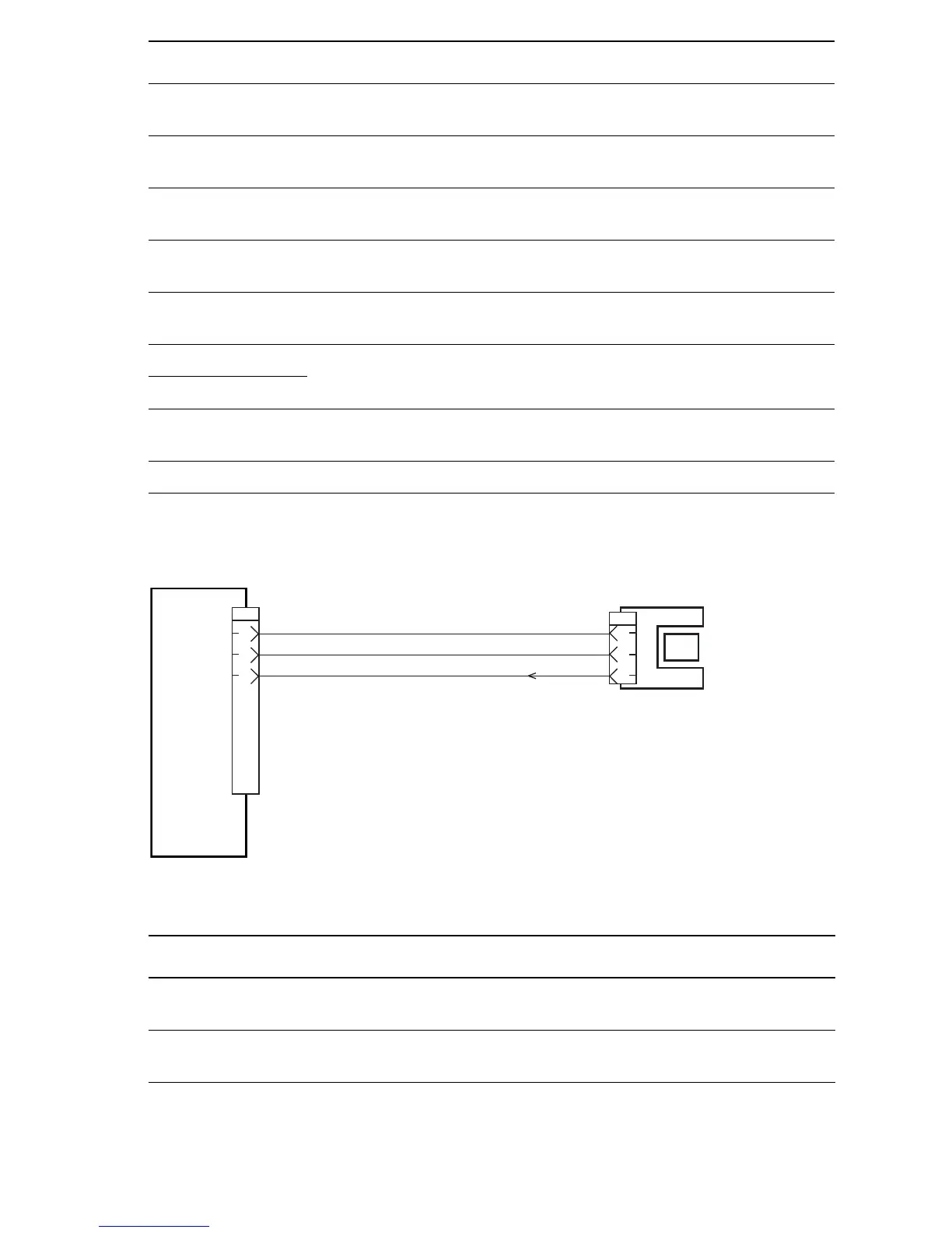 Page #514 background image