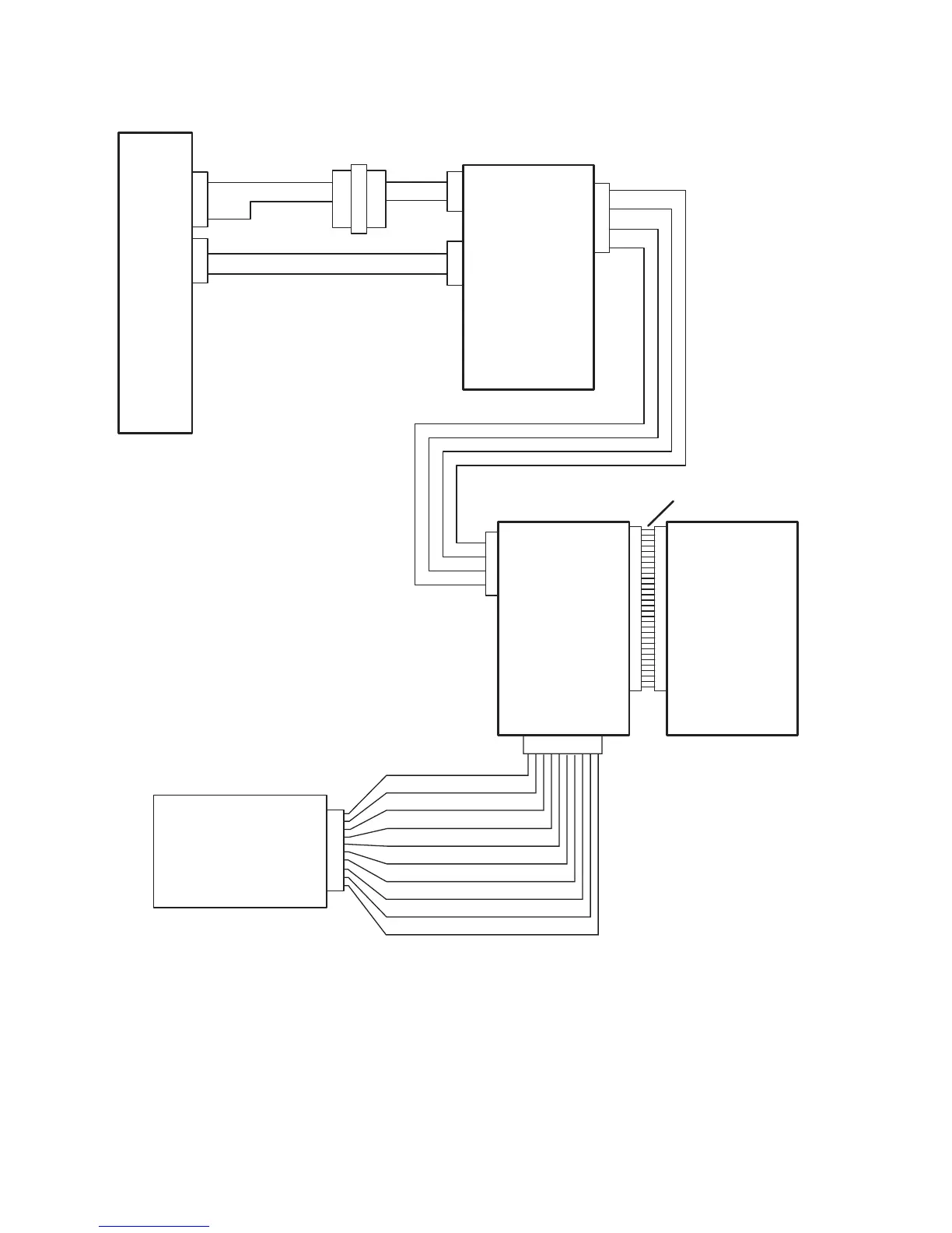 Page #515 background image