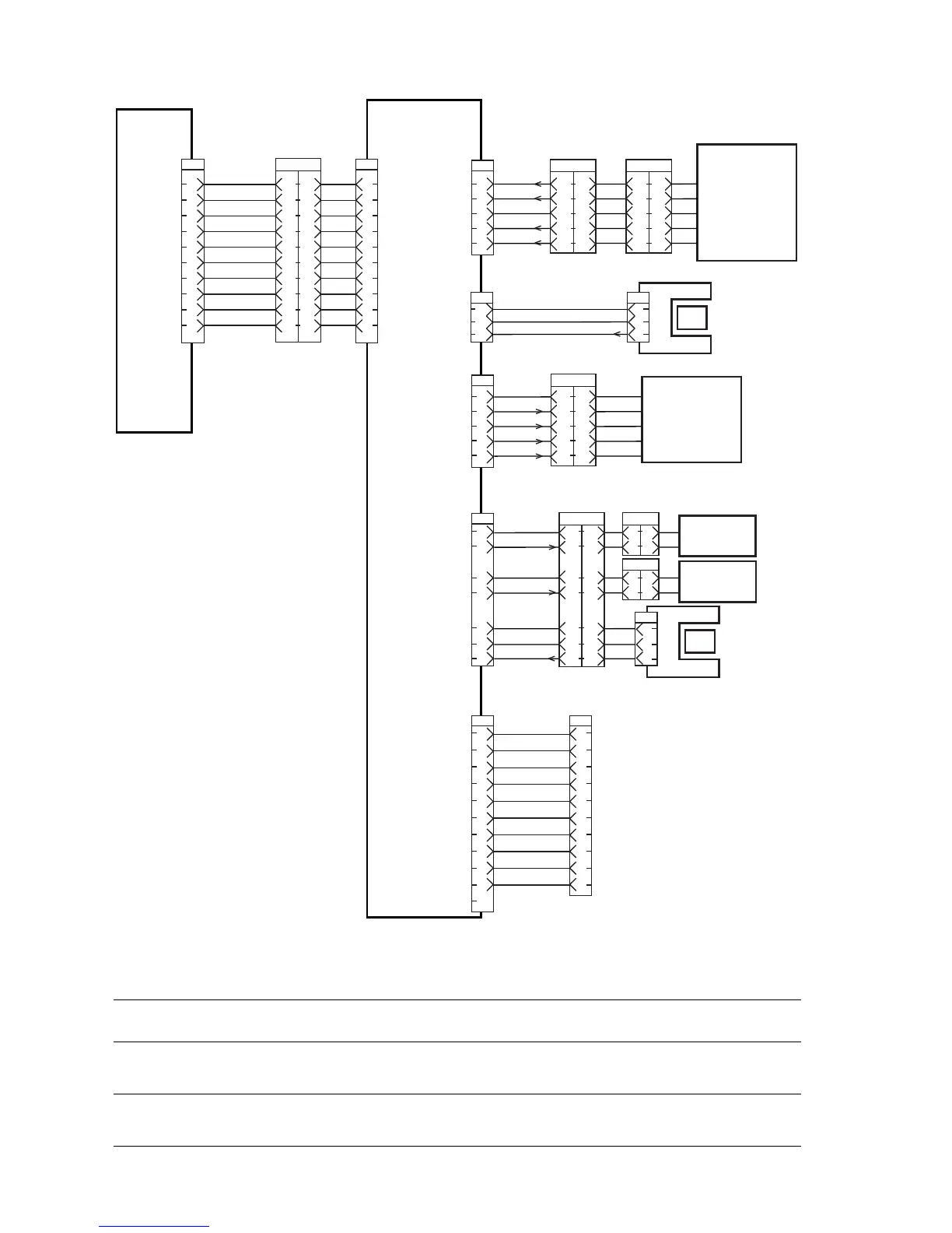 Page #517 background image